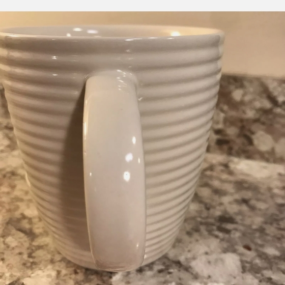 Coffee Cup Mug Tea Cup - Picture 2 of 4